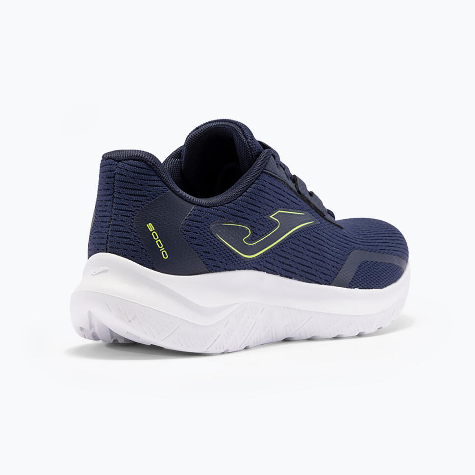 Buty męskie do biegania Joma Sodio