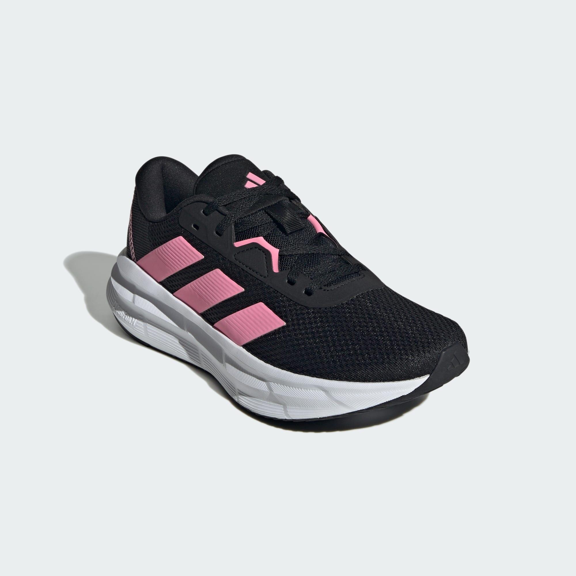 Chaussure de running Galaxy 7 4/8