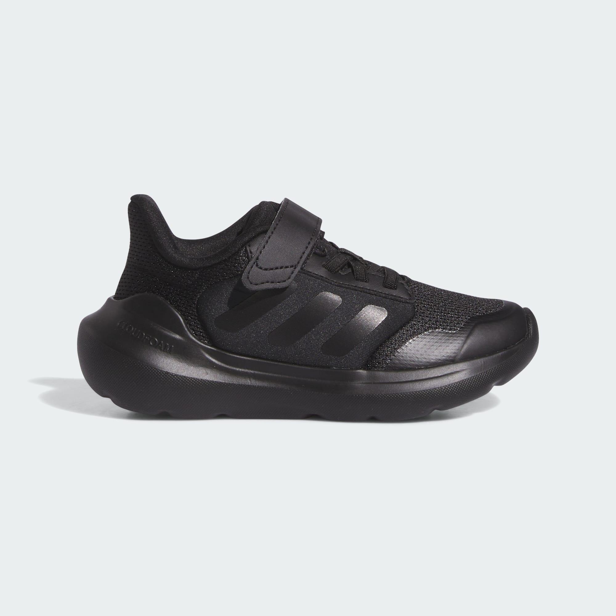 Pantofi sport Tensaur Run 2.0 pentru copii
