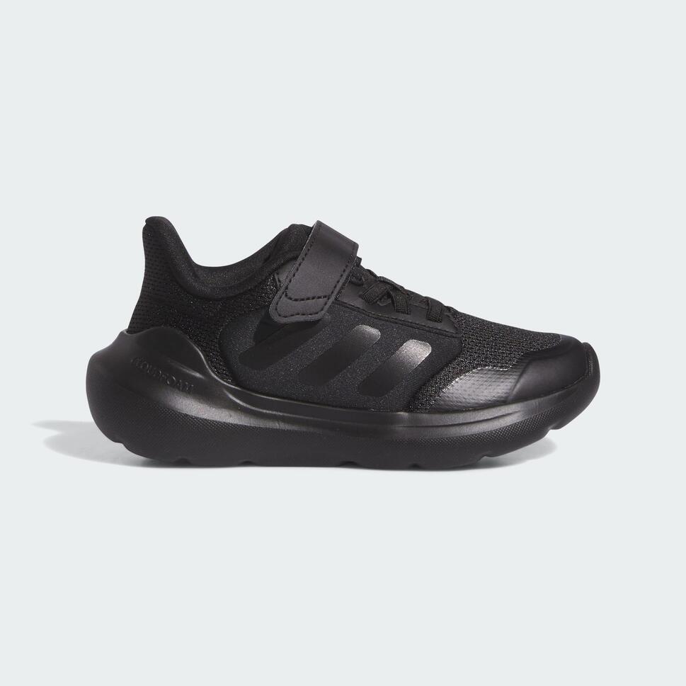 Buty Tensaur Run 2.0 Kids