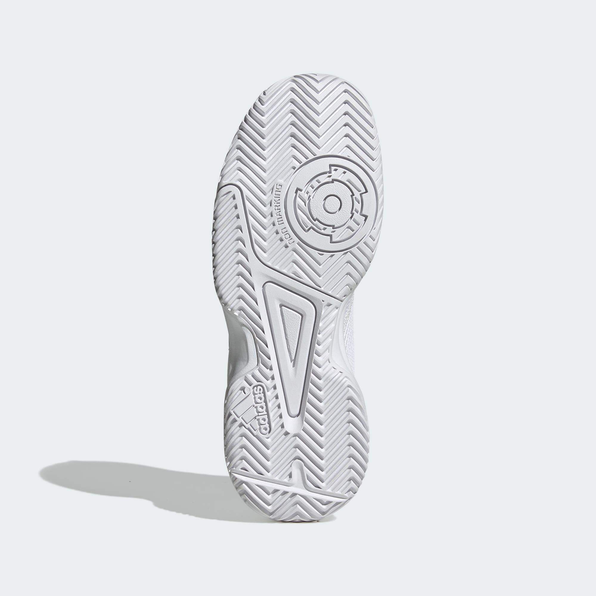 Chaussure Stabil Indoor Enfants 4/7