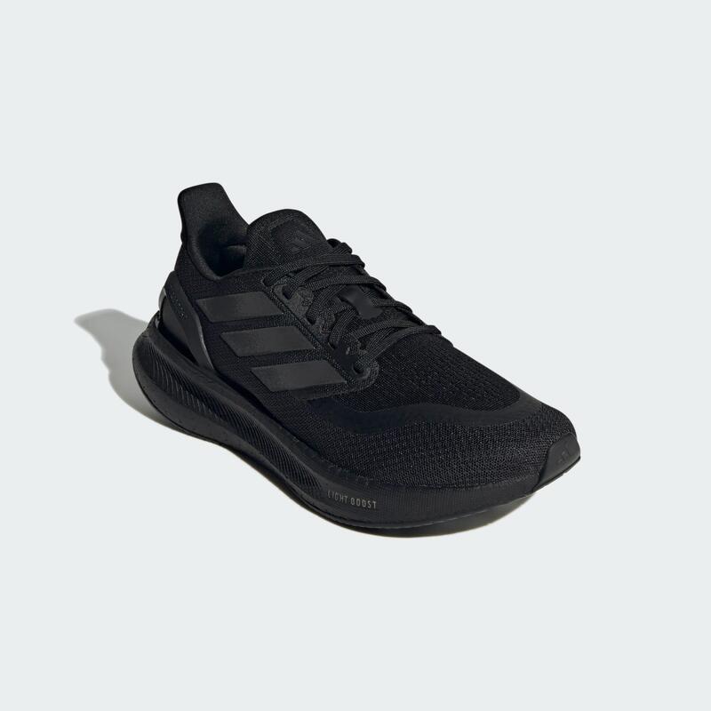 Boty Pureboost 5 Running