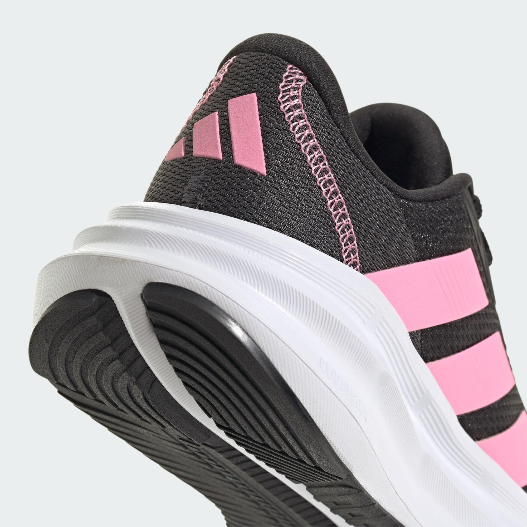 Chaussure de running Galaxy 7 5/8