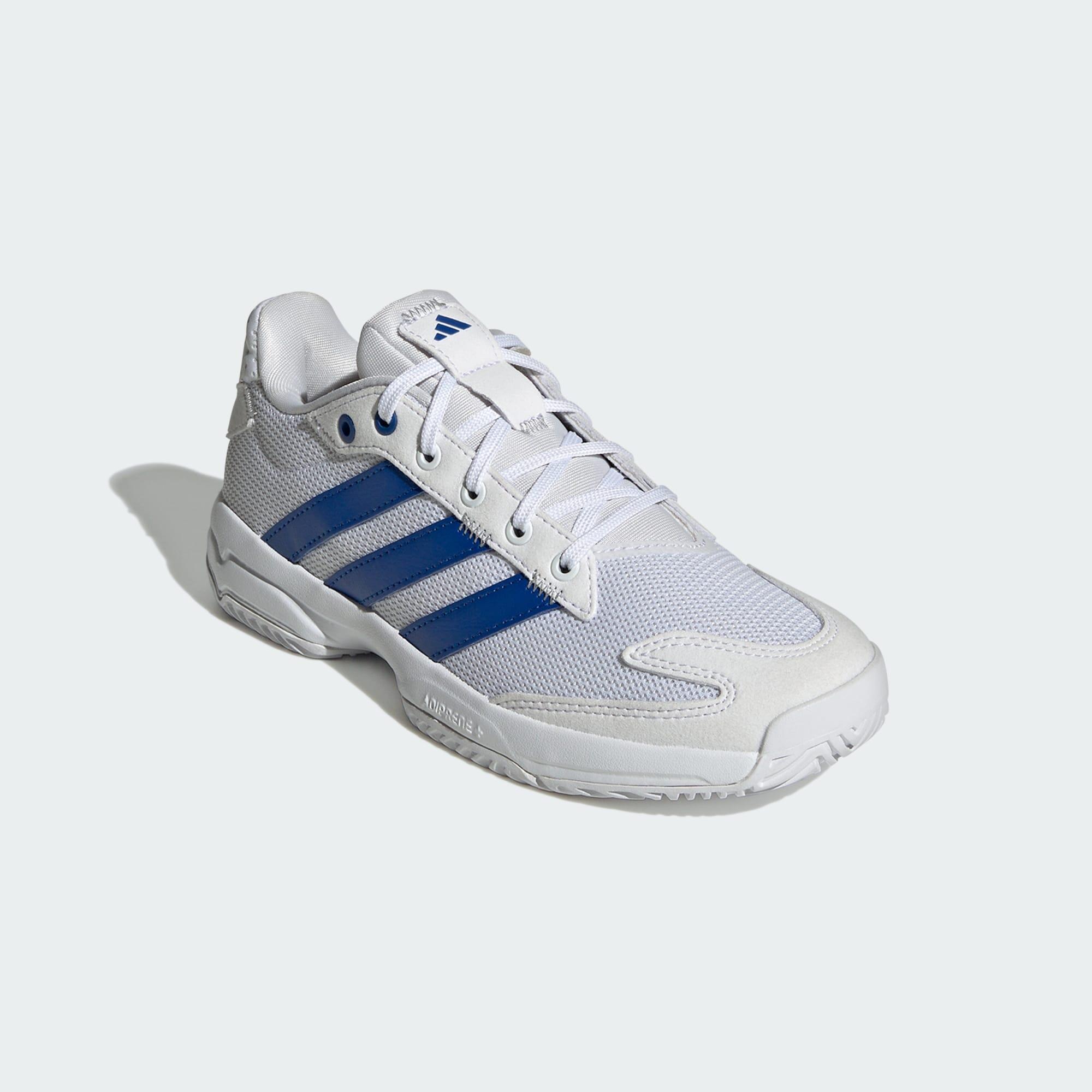 Chaussure Stabil Indoor Enfants 5/7