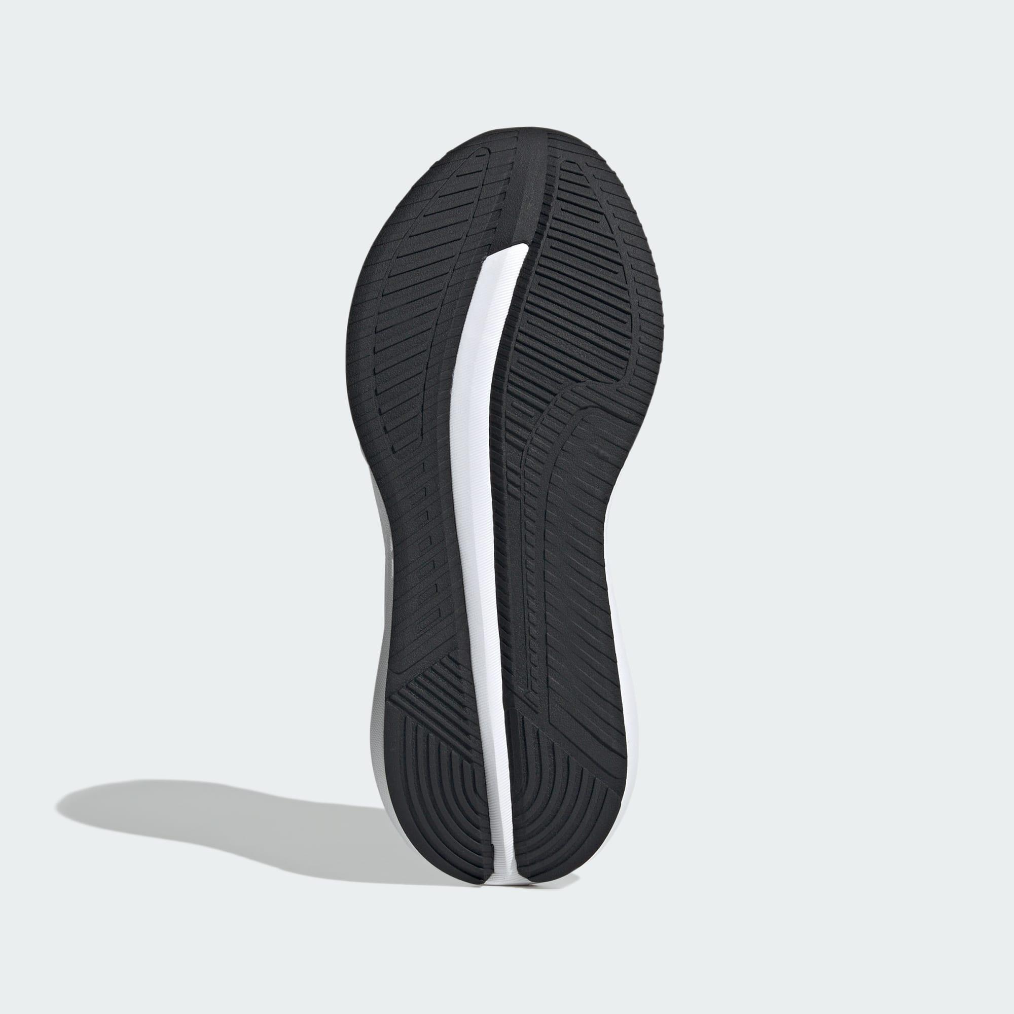 Chaussure de running Galaxy 7 3/8