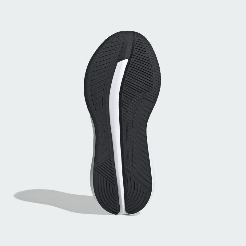 Chaussure de running Galaxy 7