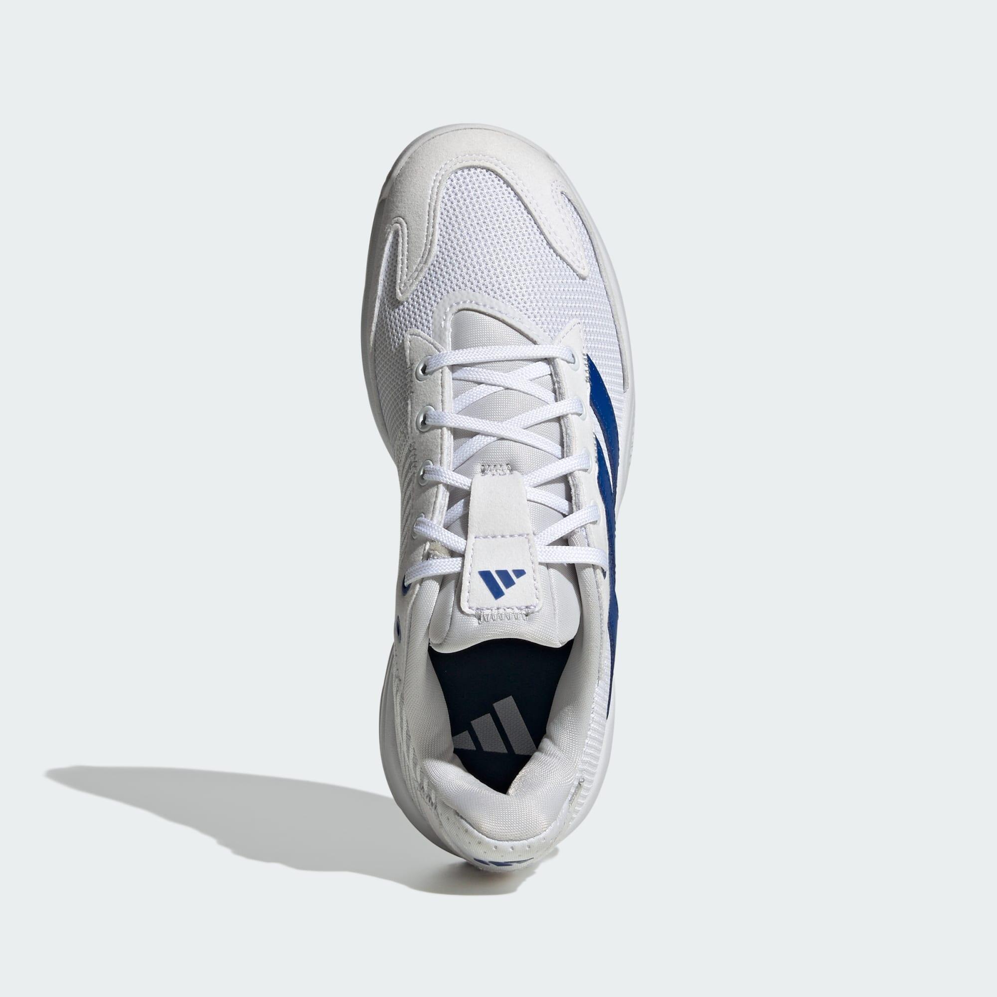 Chaussure Stabil Indoor Enfants 3/7