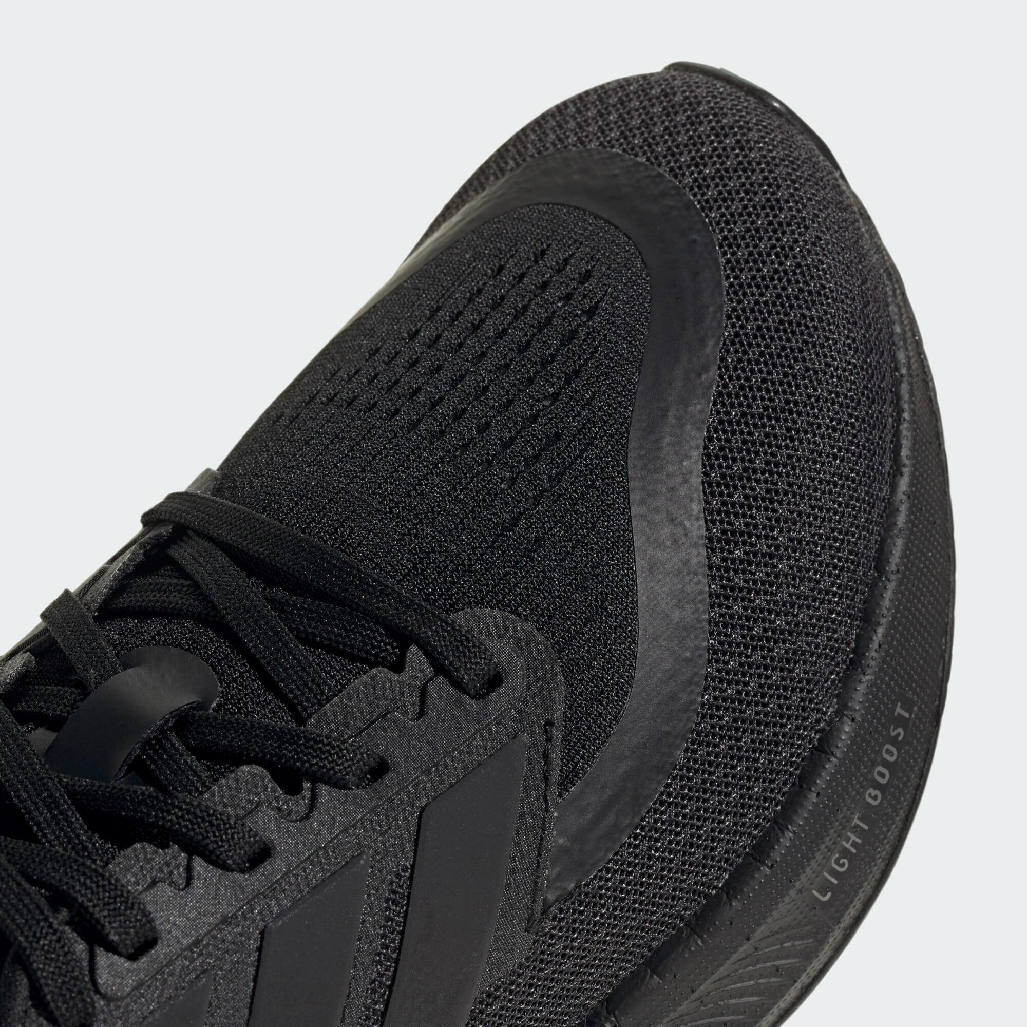 Chaussure de running Pureboost 5 7/7