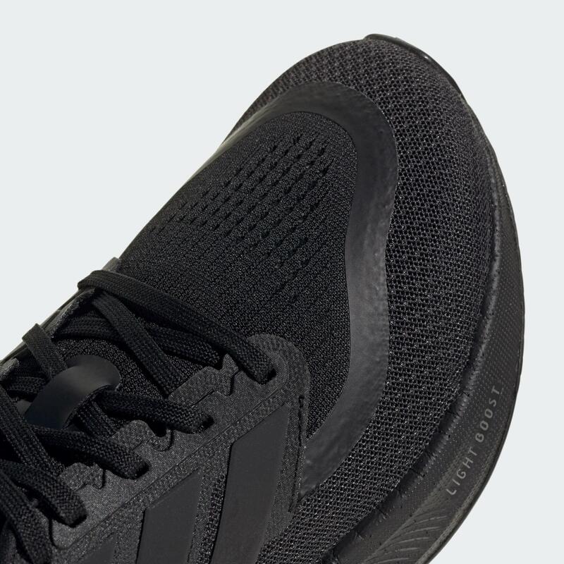 Boty Pureboost 5 Running