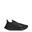 Pantofi de alergare Pureboost 5