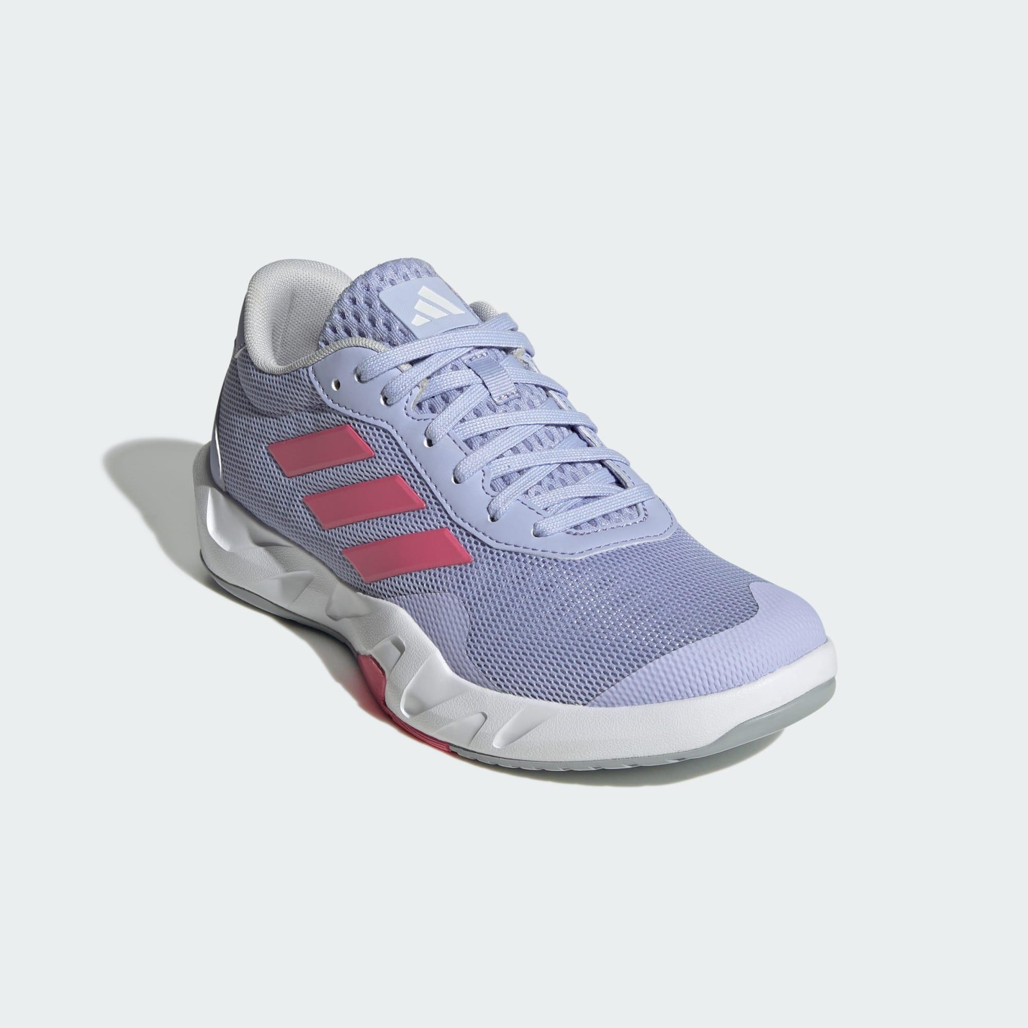 Zapatillas de training Amplimove 5/7