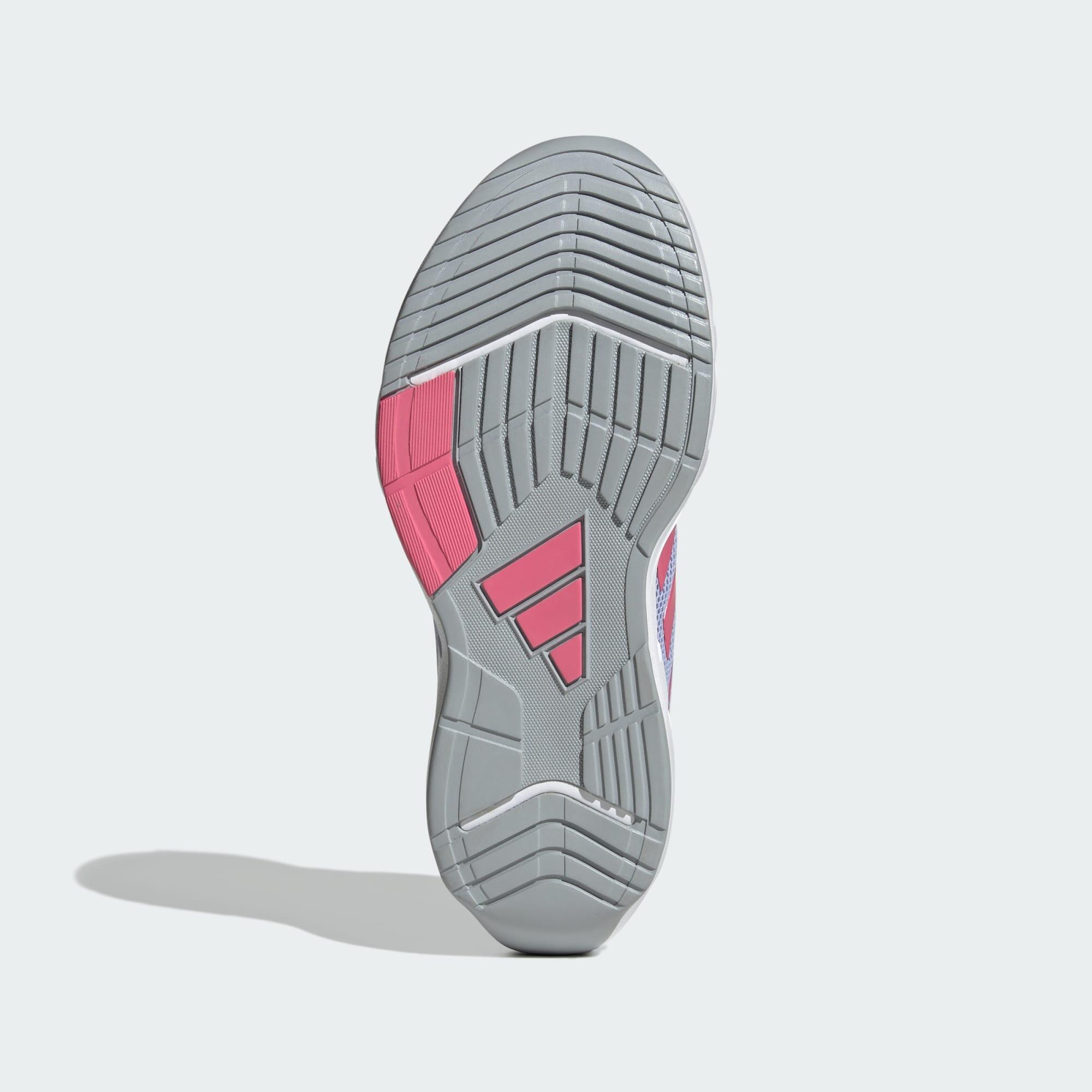 Zapatillas de training Amplimove 4/7