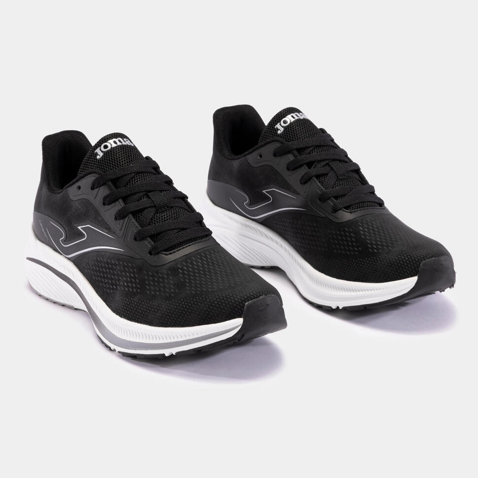 Buty do biegania męskie Joma Argon