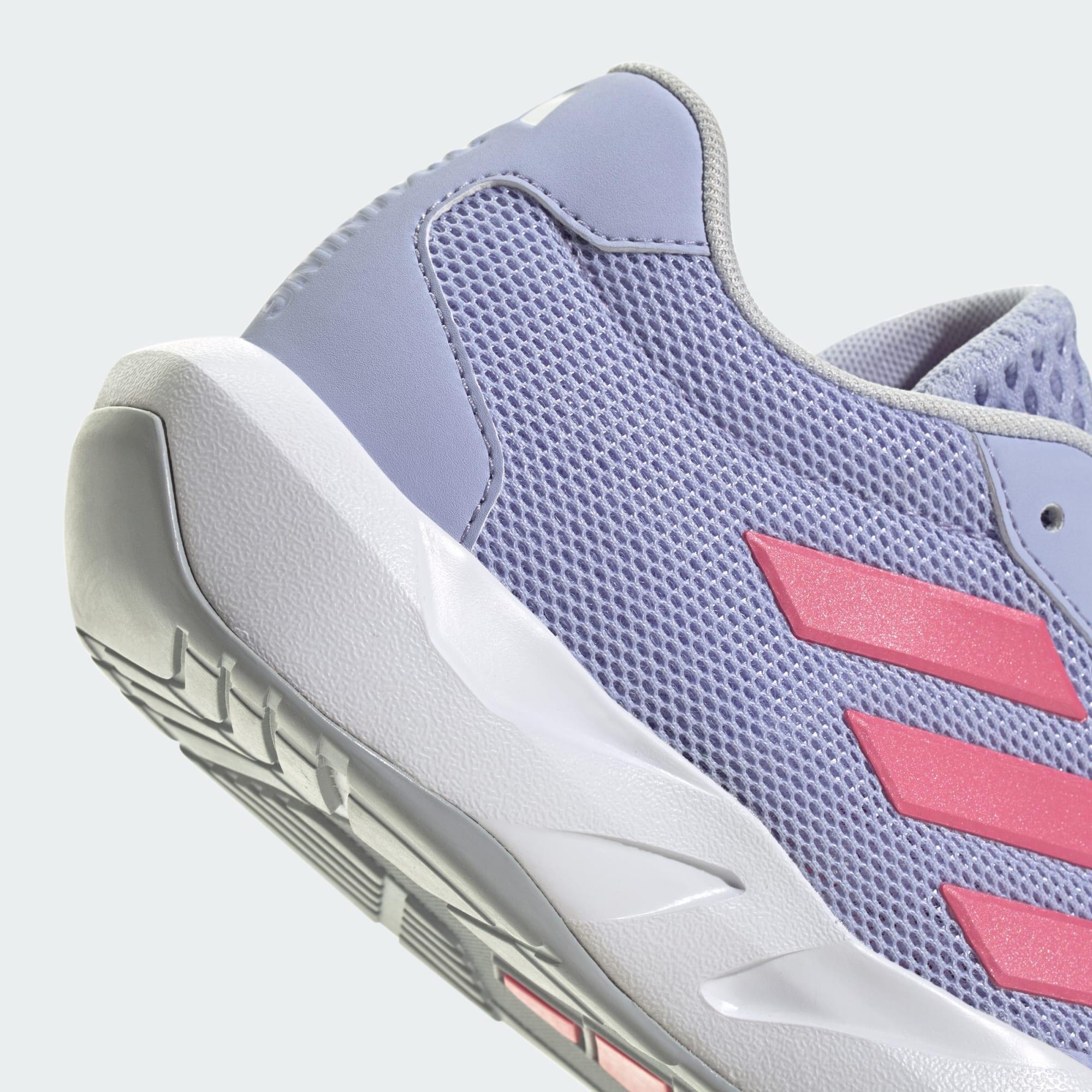Zapatillas de training Amplimove 7/7