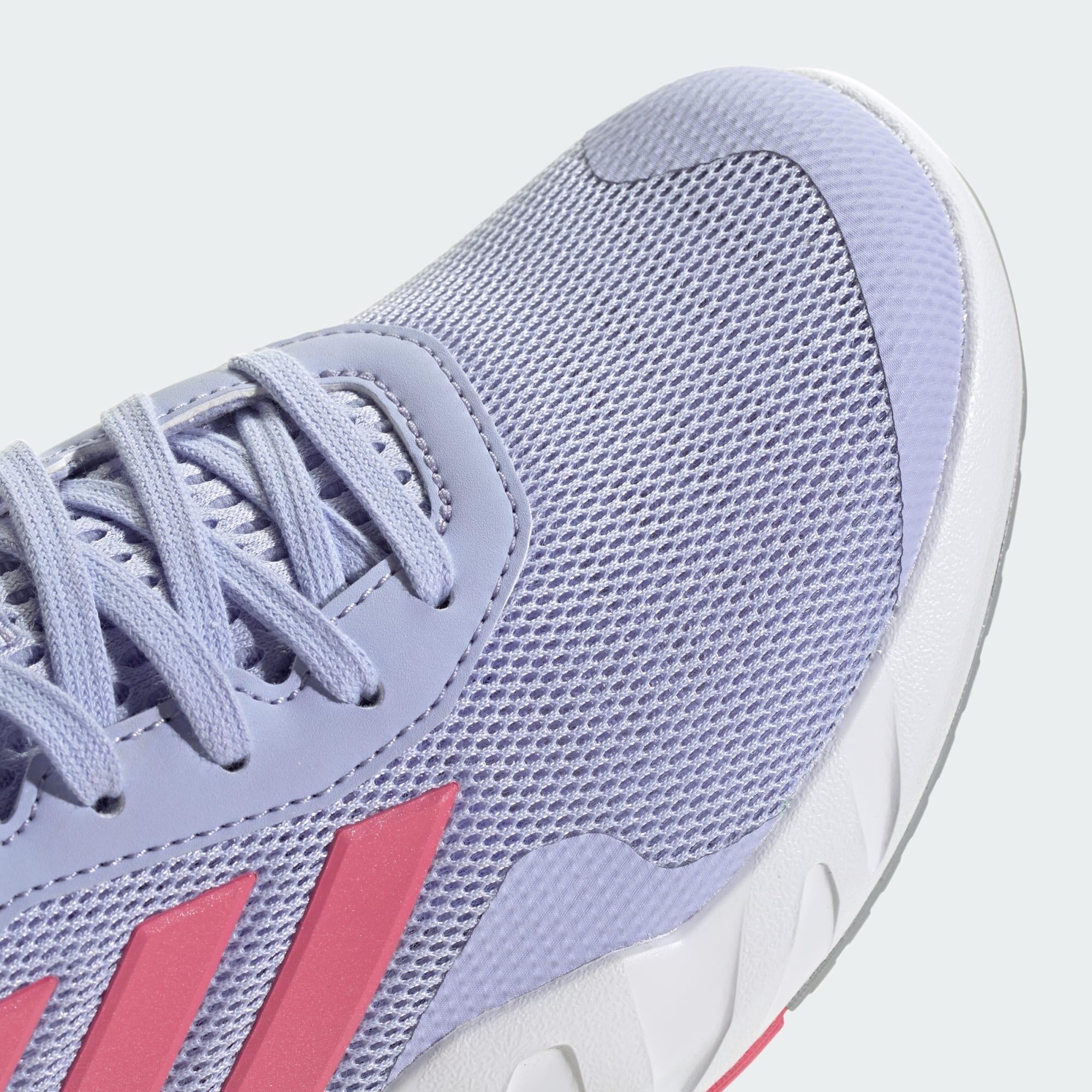 Zapatillas de training Amplimove 6/7