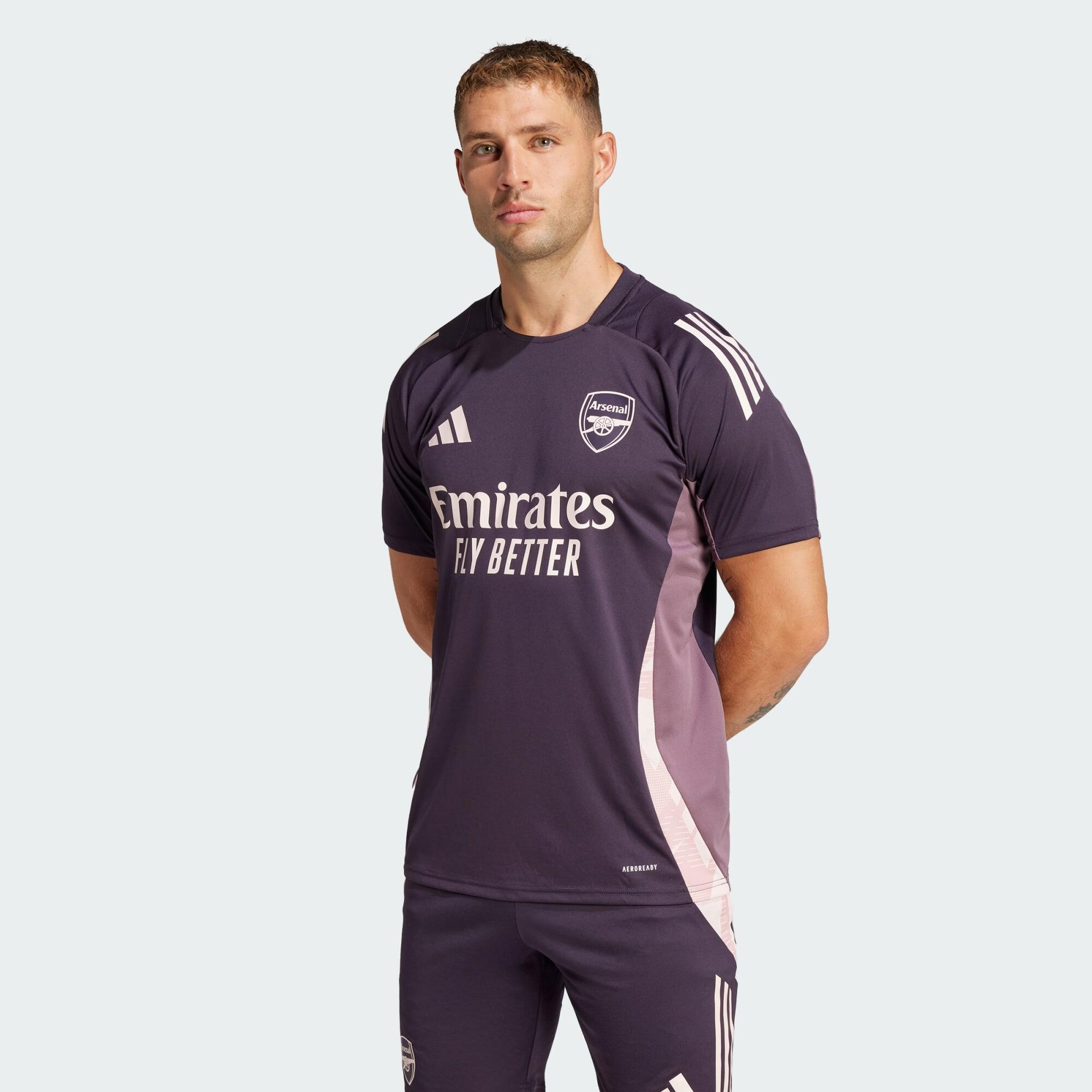 ADIDAS picture