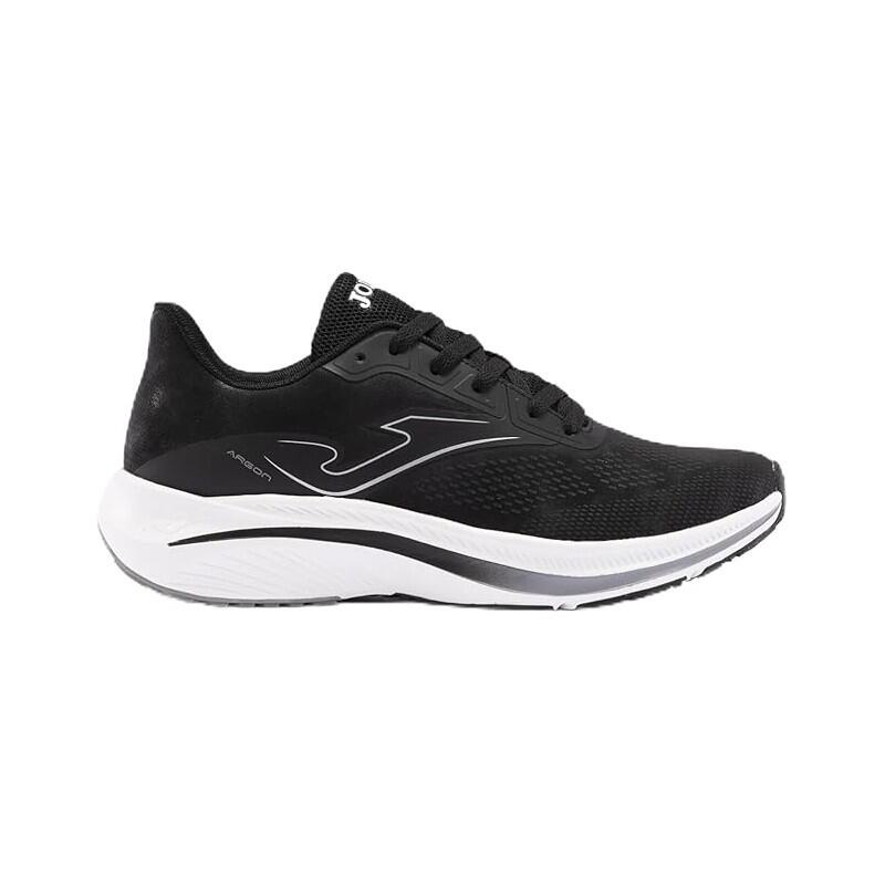 Buty do biegania męskie Joma Argon