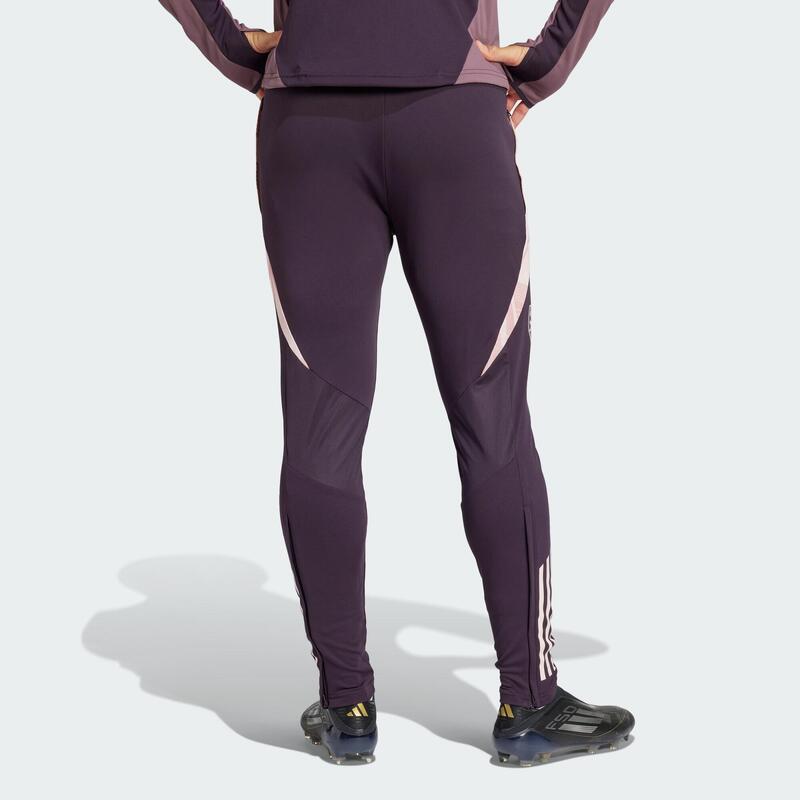 Pantaloni de antrenament Arsenal Tiro 24