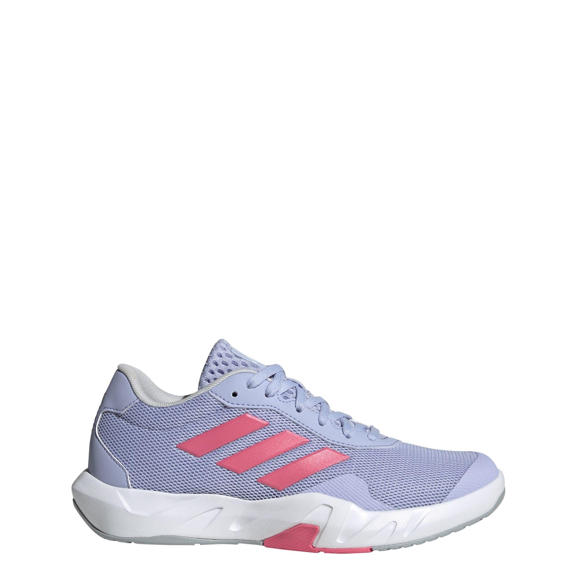 ADIDAS Amplimove Training Shoes