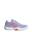 Chaussure training Amplimove