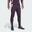 Pantaloni de antrenament Arsenal Tiro 24