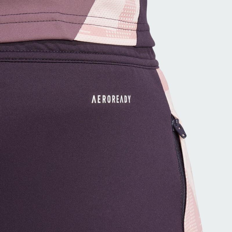 Pantaloni de antrenament Arsenal Tiro 24