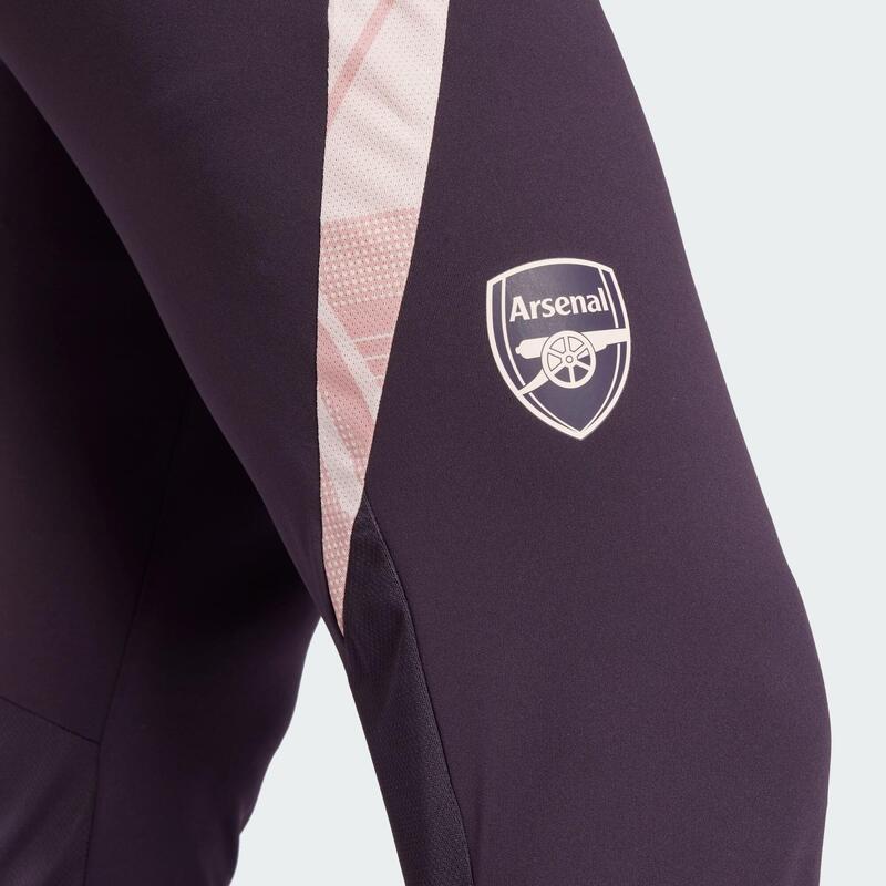 Pantaloni de antrenament Arsenal Tiro 24