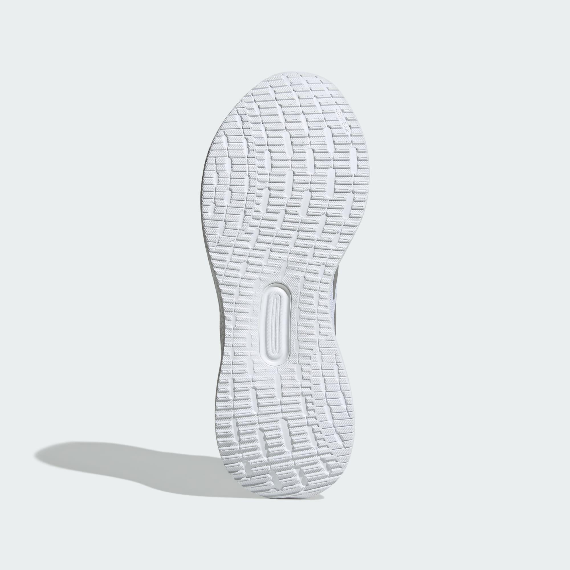 Chaussure de running Runfalcon 5 5/7
