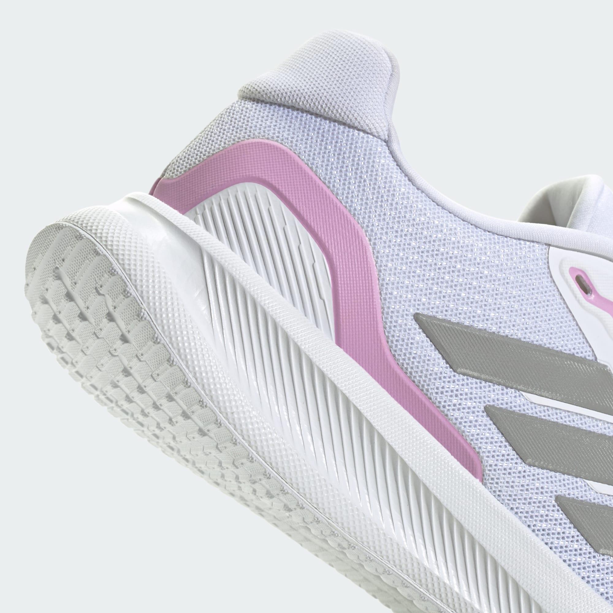 Chaussure de running Runfalcon 5 7/7