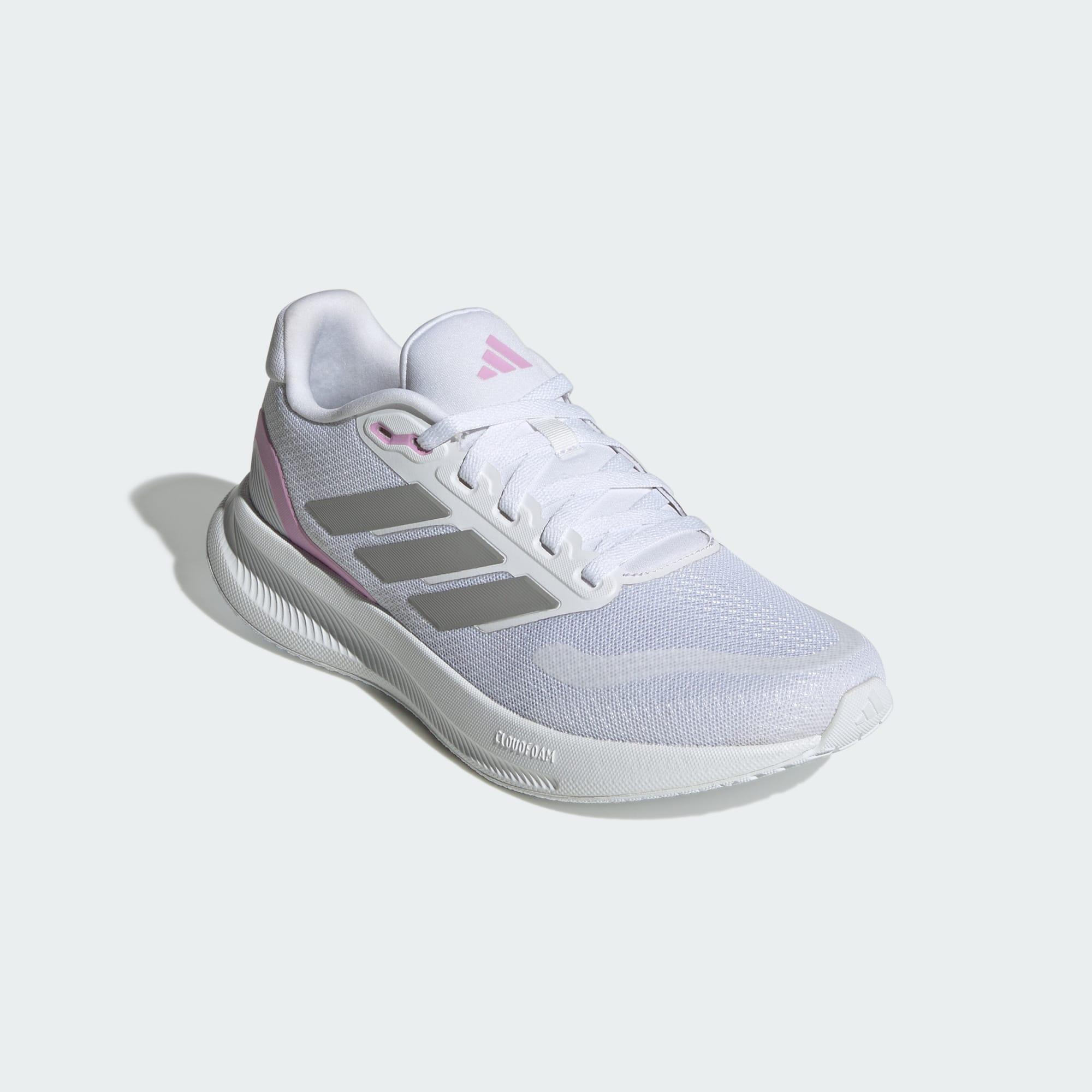 Chaussure de running Runfalcon 5 6/7