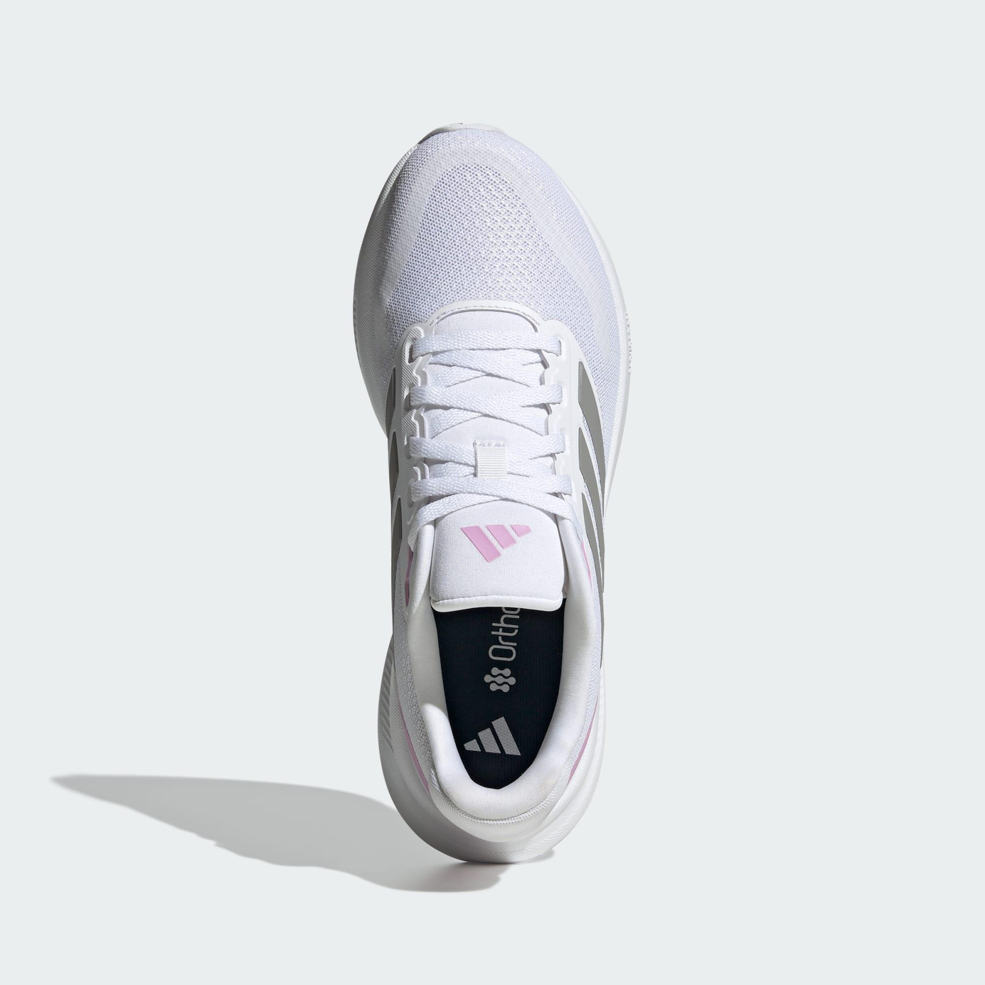 Chaussure de running Runfalcon 5 4/7