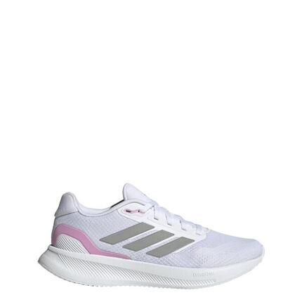 Chaussures de running femme adidas Run falcon 5