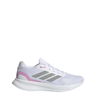 Scarpe da running Runfalcon 5