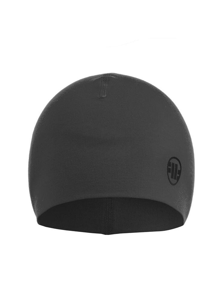 Czapka męska Pitbull Small Logo II 4/5