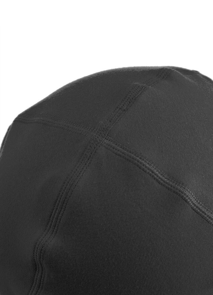 Czapka męska Pitbull Small Logo II 5/5