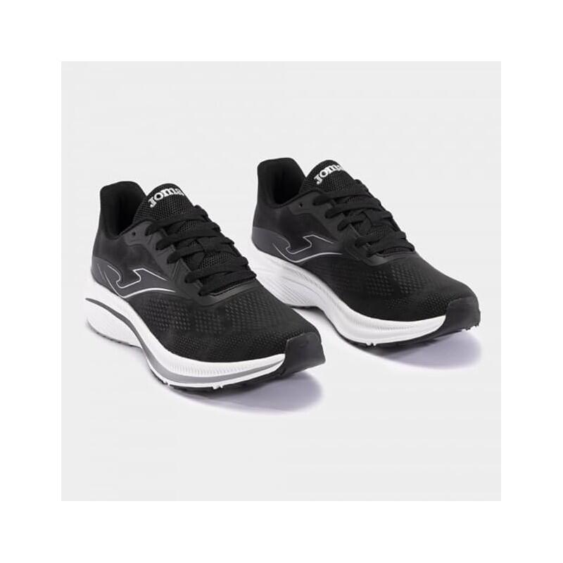 Buty do biegania męskie Joma Argon