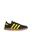 Chaussure Breaknet Sleek