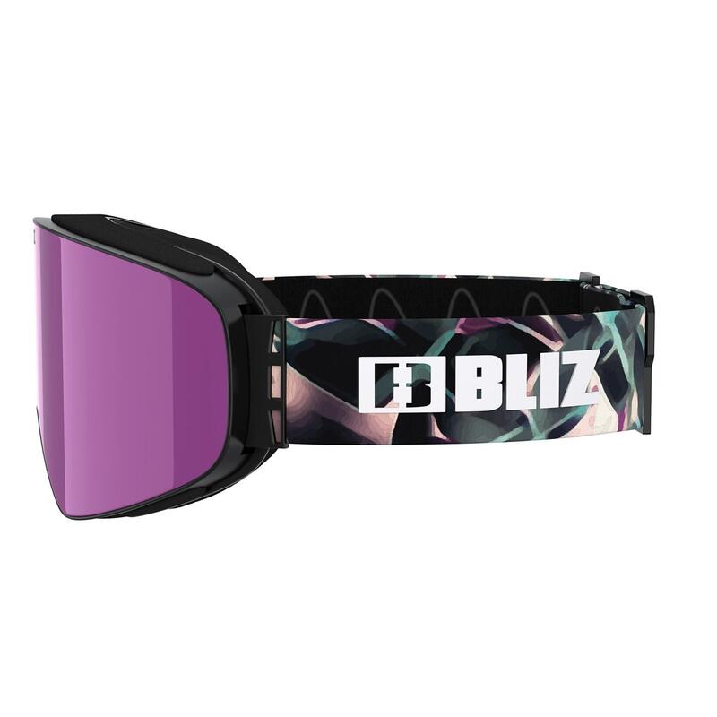 Bliz Flow Skibrille