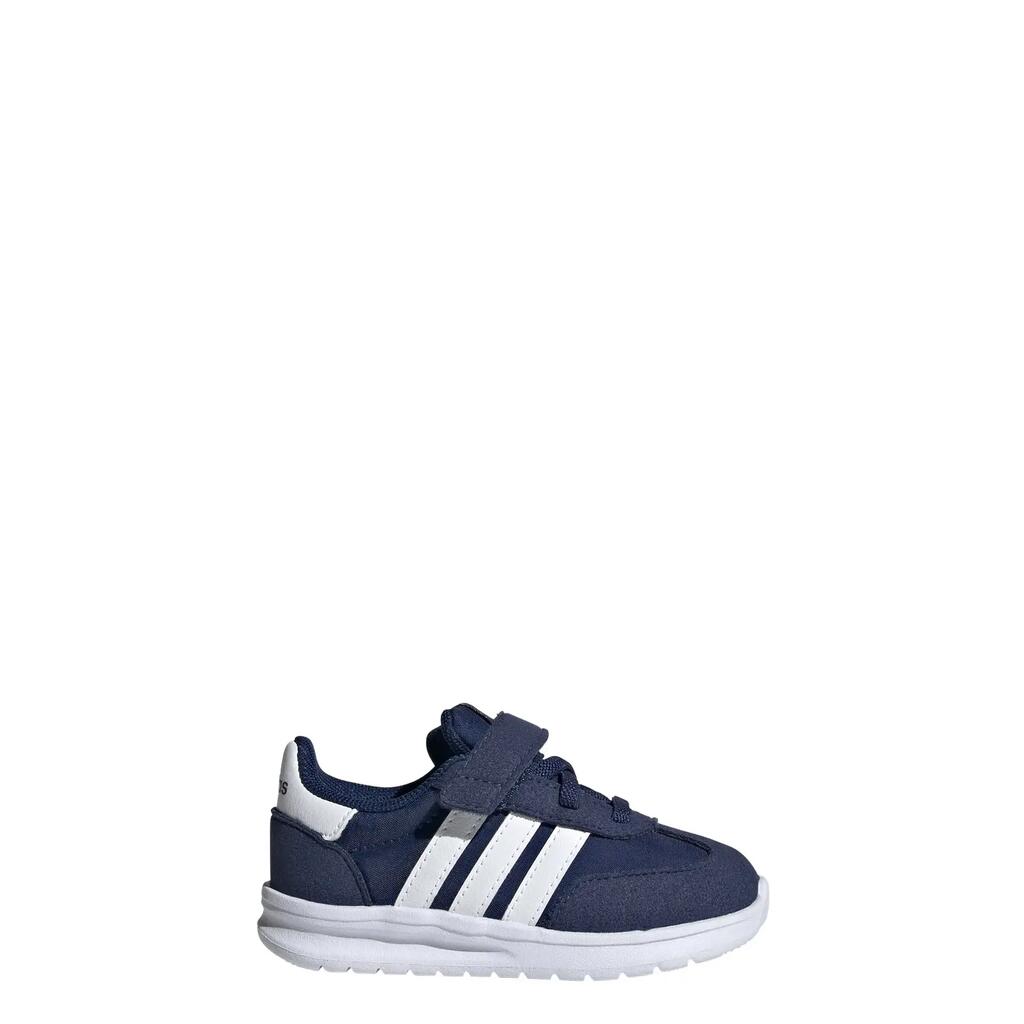 Run 70s 2.0 Shoes Kids