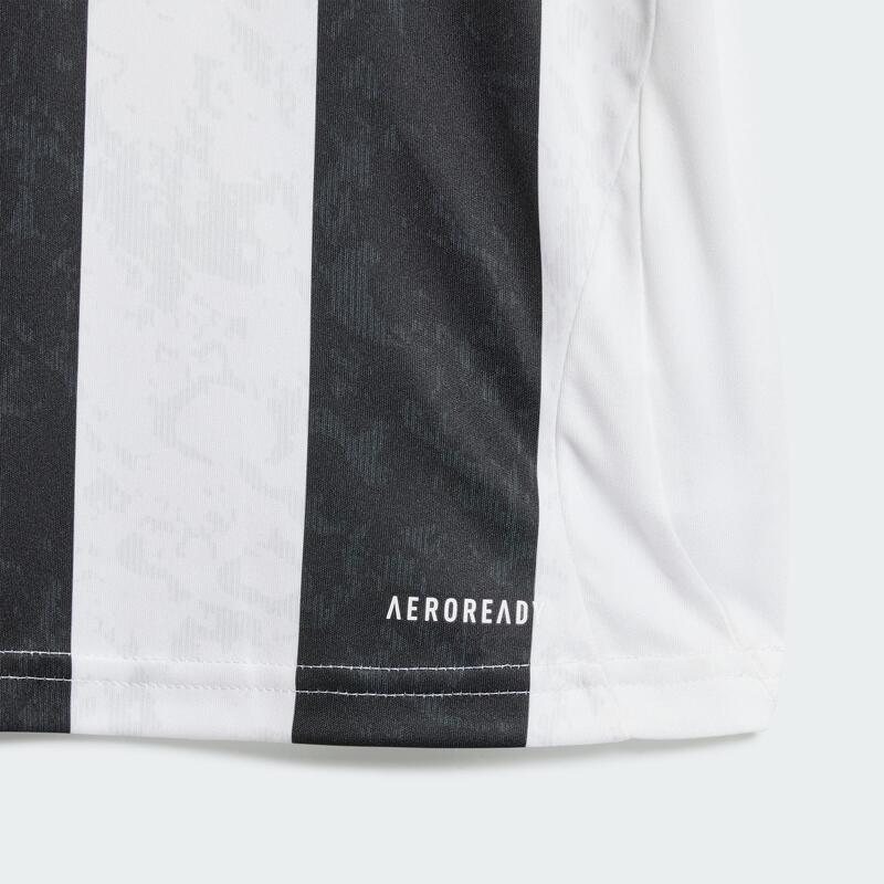 Domácí souprava Juventus 24/25 Baby Kids
