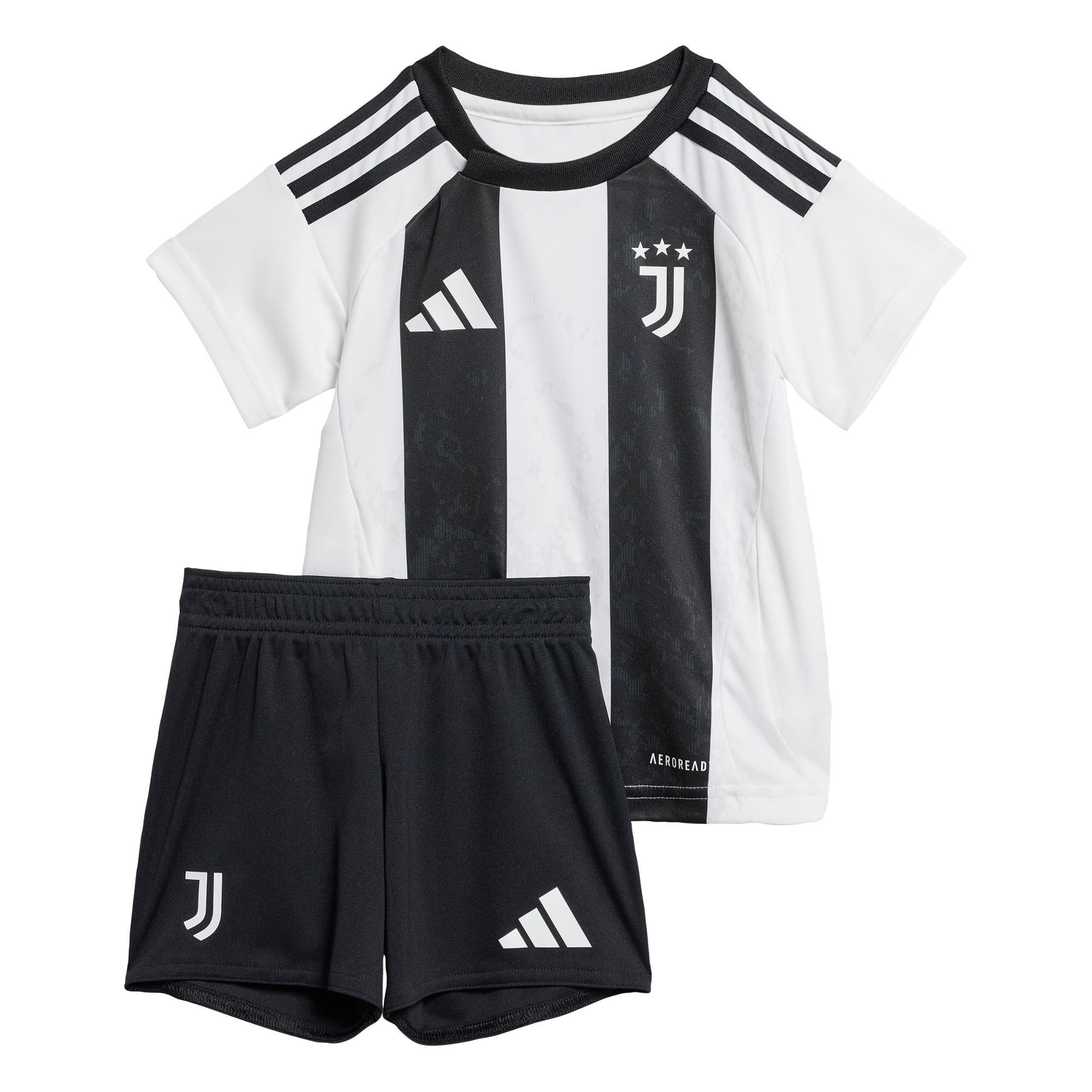 ADIDAS picture