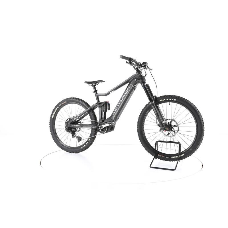 Refurbished - Centurion No Pogo E R860i Vélo électrique VTT 2021 - Bon