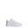 Chaussure Grand Court Lifestyle Tennis Lace-Up