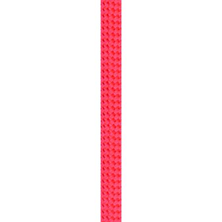 Jednoduché dynamické lano Joker 9,1mm Unicore Dry Cover 50m