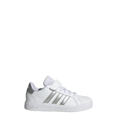 Buty Grand Court 2.0 Kids