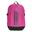 Mochila Power
