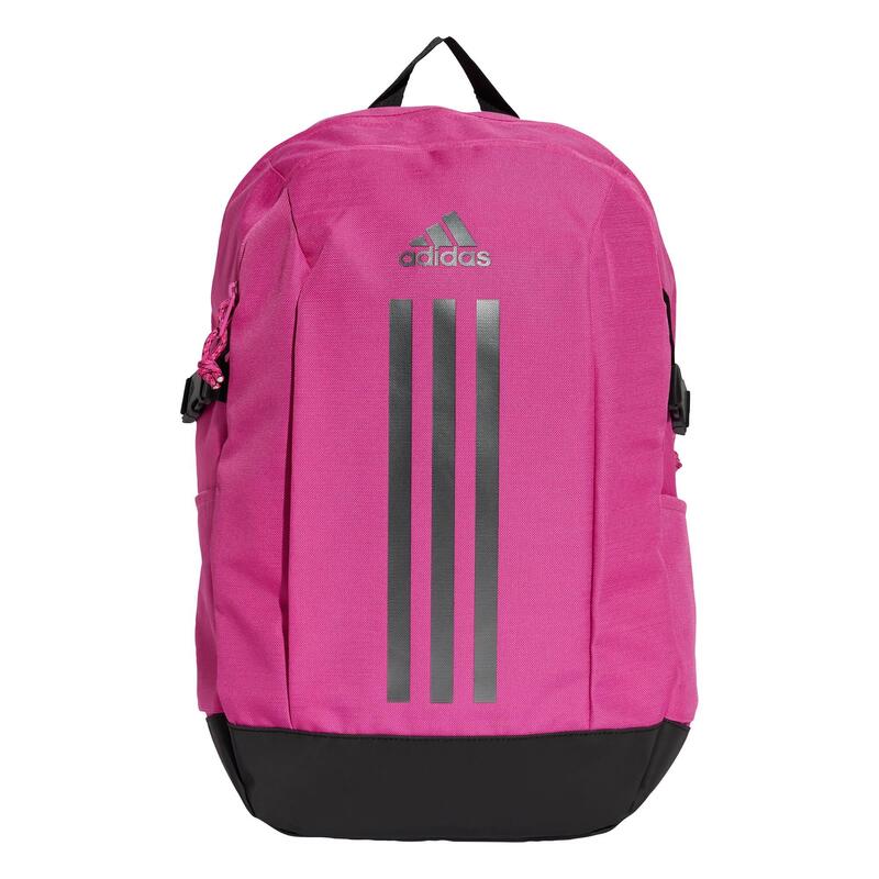 Mochila Power