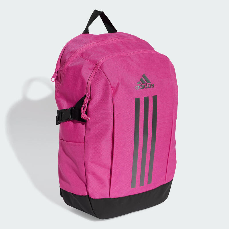 Mochila Power