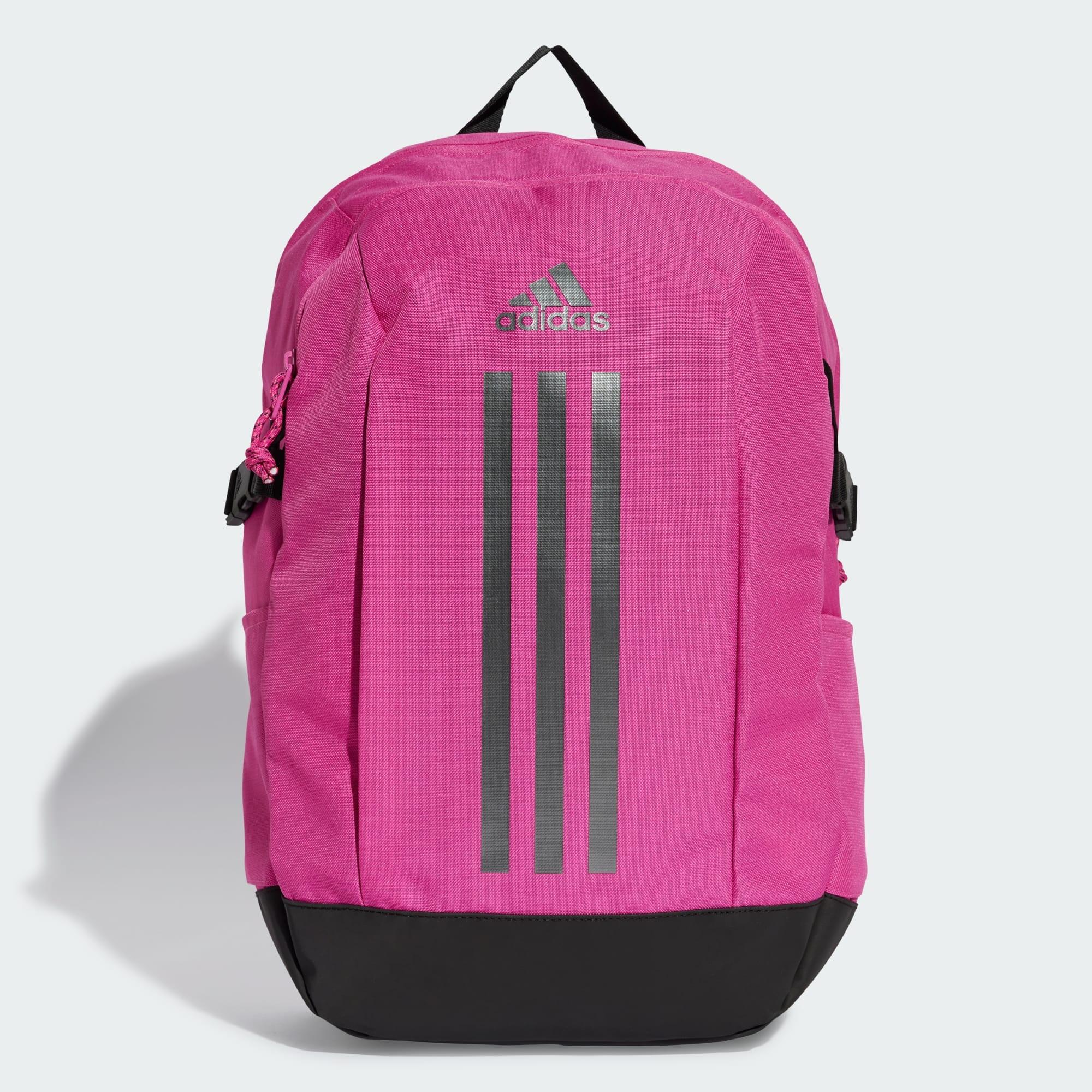 Adidas backpack warranty policy online