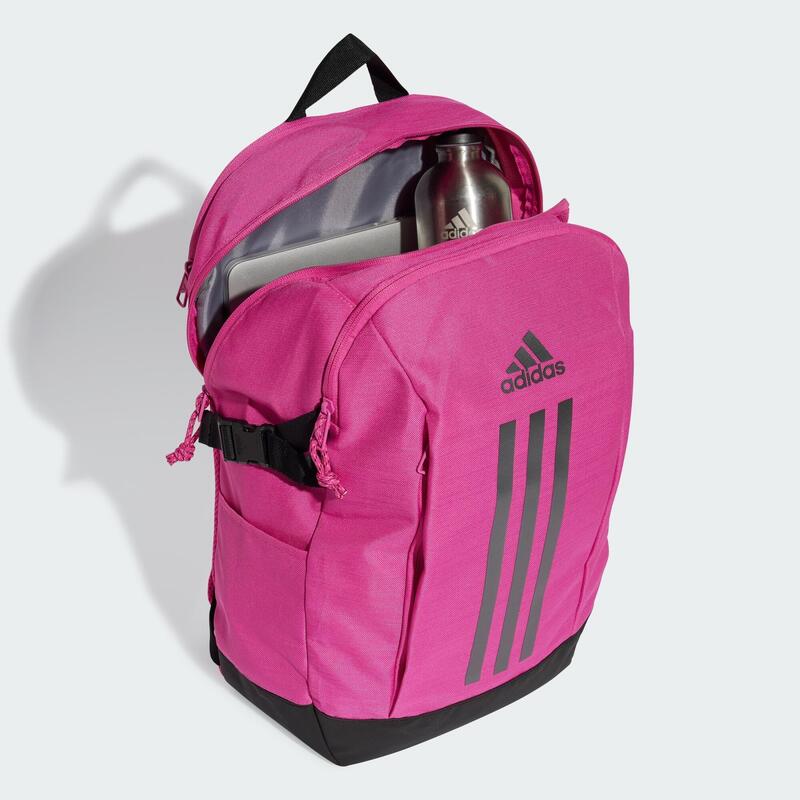 Mochila Power